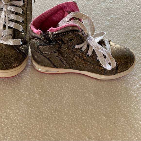 Skechers Sneaker - Picture 2 of 9